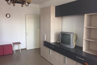 Apartament 2 camere mobilat si utilat zona AFI - 2