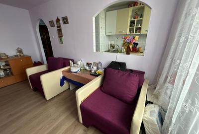 Apartament 2 Camere / Titan, 9 min Metrou 1 Decembrie 1918/ Comision 0% - 2