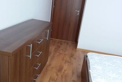 Dristor/Metrou-Apartament 3 camere/Bloc Nou - 8