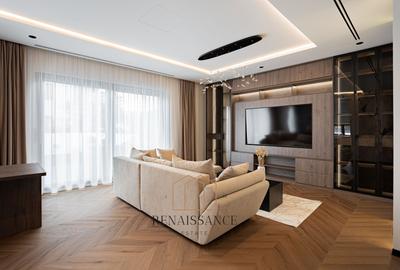 Casa Exclusivista 5 Camere P+1E | Finisaje de Lux | Calea Aradului - 8