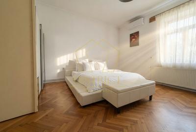 COM 0% | Casa la curte comunca cu 3 camere |  Zona Odobescu - 3