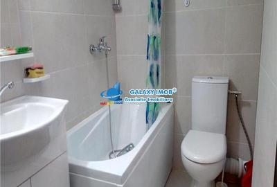 Inchiriere apartament 2 camere, lux, bloc nou, Ploiesti, Marasesti - 4