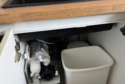 Casa parter +etaj gradina si terasa superba- COMISION 0% - 24