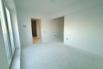 Apartament 3 camere, 110 MP, 2 BAI, 0% Comision - H35 - 6