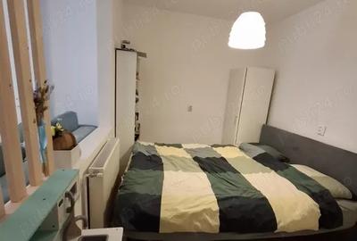 Apartament 2 camere zona Tilisca Sibiu - 7