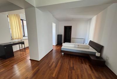Ap 3 Camere | Herastrau| Modern |  Centrala | Parcare| Disp Imediat - 3