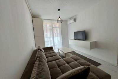 Apartament nou 2 camere de vanzare  in Timisoara - 3