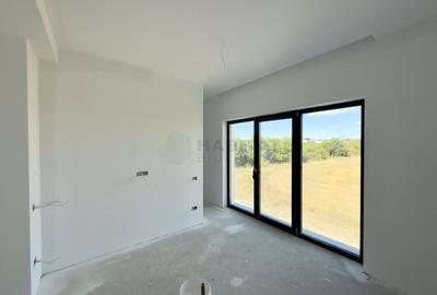 Locație premium, lângă pădure | Vila individuala 4 camere+piscina - 14
