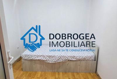 CASA IN ZONA CENTRALA,  SUPRAFATA TEREN 105 MP - 7
