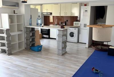Apartament 3 camere 69 MP | Bloc 1992 | Bd. Gh. Sincai | Ideal familie - 3