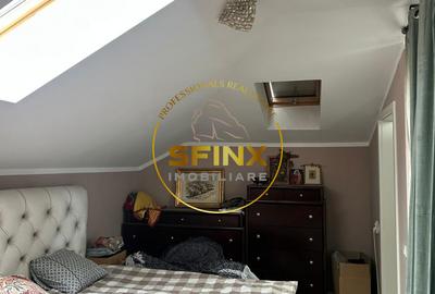 4 camere | Bloc nou | Unirii - Matei Basarab | Centrala termica - 13