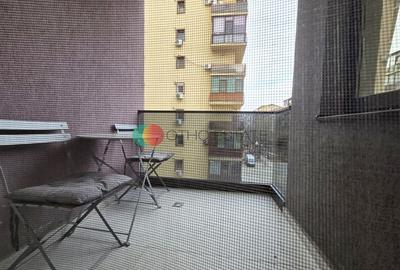 Proprietar Comision 0% |2 Camere  Militari Residence - Chiajna - 6