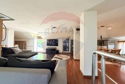 Vânzare Duplex Premium 216 mp utili, Radu Negru, Brăila - 12