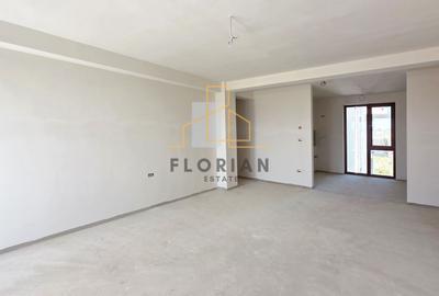 Apartament 2 camere, bloc nou, Braytim - Comision 0% - 2