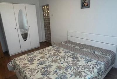 Apartament 3 camere de vânzare | Valea Călugărească – Drumul Taberei - 4