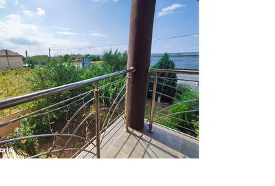 Vila 8 camere, premium – Investitie versatila, Bradesti - 6