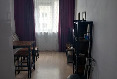 Vanzare | Apartament 2 camere | Rin Grand Hotel - 8