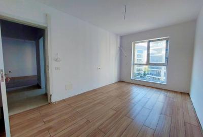 Apartament 2 Camere + Parcare- Regnum Residence - 1