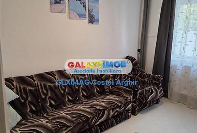 Inchiriem ap cu 4 camere parter Popa Sapca , mobilat si utilat - 19