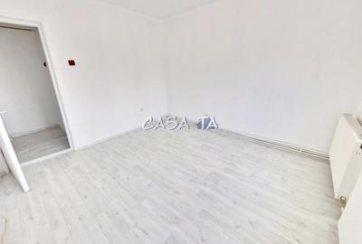 Apartament 2 camere, situat in Targu Jiu, Aleea Unirii - 6