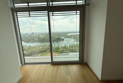 REA1028682 2 CAMERE UPSITE CU VEDERE CATRE LAC - 4