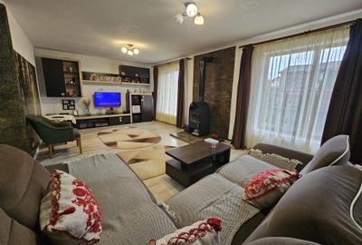 Vila Exclusivista Cristur - 7