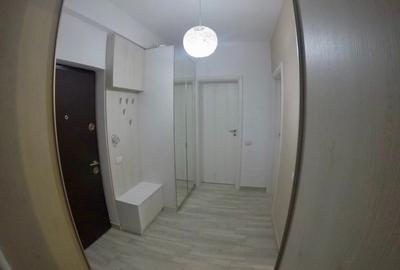 Apartament | 2 camere | Bloc nou | Tineretului | Carol City - 7
