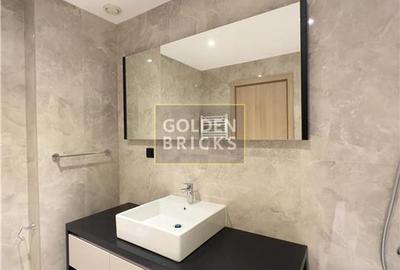 Pta Alba Iulia | Studio dublu | Bloc 2025 | Totul nou - 9