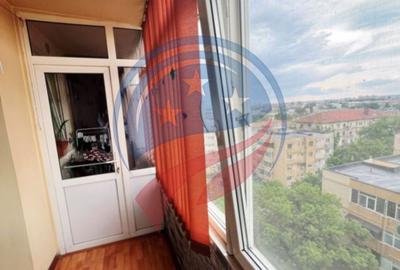 Apartament 3 camere - 4