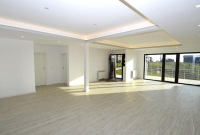 Casa noua, 2026, constructie premium, 1020mp teren, utilitati/ zona verde - 6
