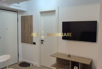 2 Camere tip Studio | Pallady | Incalzire Pardoseala | 2026 | Modern - 16