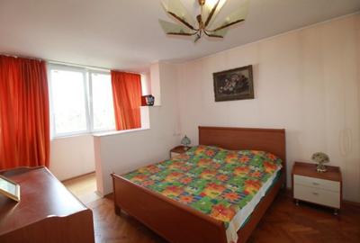 Vanzare apartament 4 camere|Cetatea de Balta|Virtutii|Comision 0% - 10