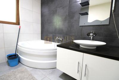 Apartament cu 2 camere in Giroc pe Calea Timisoarei - 12