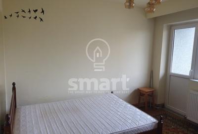Apartamente 2 camere Gheorgheni Iulius Mall - 3
