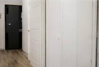 Apartament 2 camere, 52 mp+terasă 13 mp+parcare exterioara, Florești Urusagului - 7