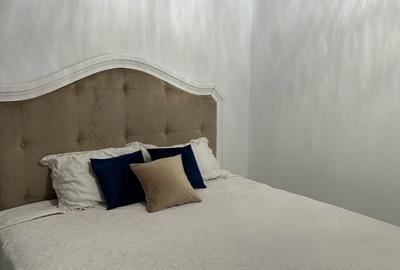 Apartament cu 2 camere în Tomis Nord - 3