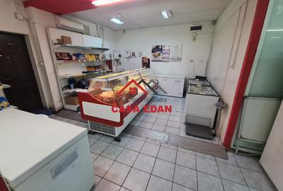 Spatiu comercial in Campina--ultracentral--600e - 2