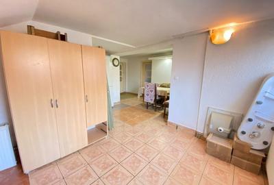 Casa individuala + atelier auto - Str. Litovoi Voda, Sibiu - 6