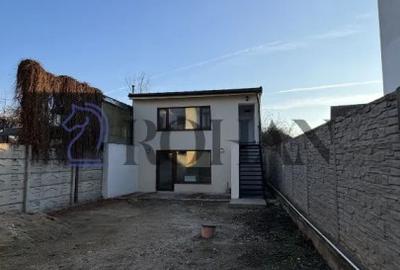 Casa langa hotel Aura Unirii | Comision 0% - 3