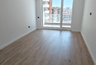 2 camere spațios (65 mp) - balcon 10 mp + parcare | Astorium Life – Titan - 2
