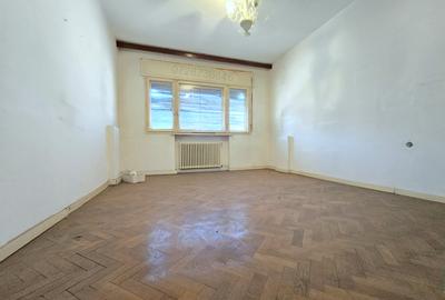 Armeneasca, 123 mp, 2 gr. sanitare, centrala proprie - 4