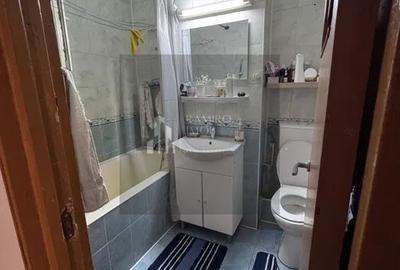 Apartament 2 camere renovat complet/sector 4 Alexandru Obregia - 5