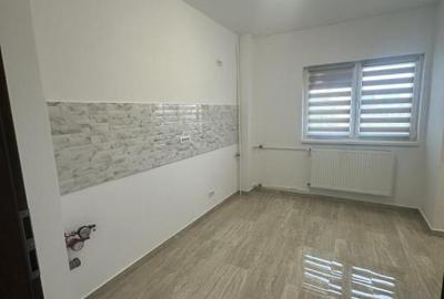 Vanzare 3camere Lujerului Politehnica Totul NOU - 2