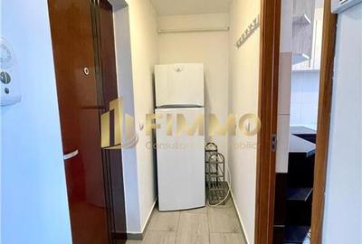 Apartament central | 2 cam | ID: 605 - 6