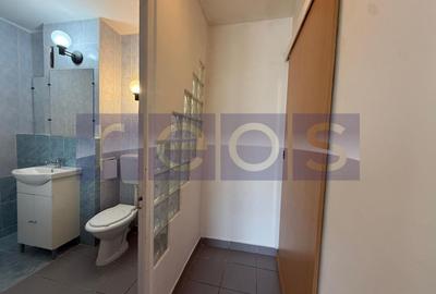 OPORTUNITATE DE VANZARE APARTAMENT 3 CAMERE ZONA TEI 2 BLOC 1982 - 11