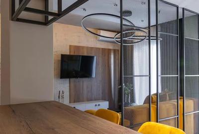 Apartament de lux 2 camere ultracentral - 2