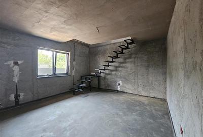 Casa noua în Hemeius – Comision 0% - 12