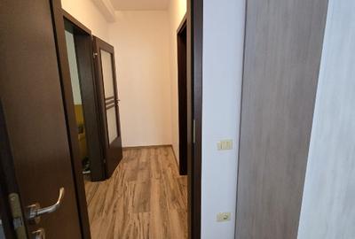 Apartament 2 camere plus loc de parcare - 6