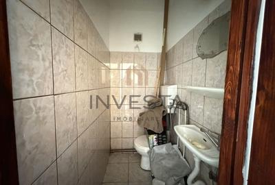 Apartament 3 camere in Cluj-Napoca, zona strazii Observatorului - 9