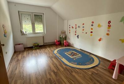 Casa de inchiriat Lipovei, ideala pentru activitati educationale - 6